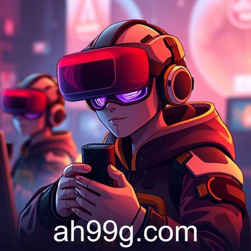 AH99: Transforming the Online Gaming Landscape