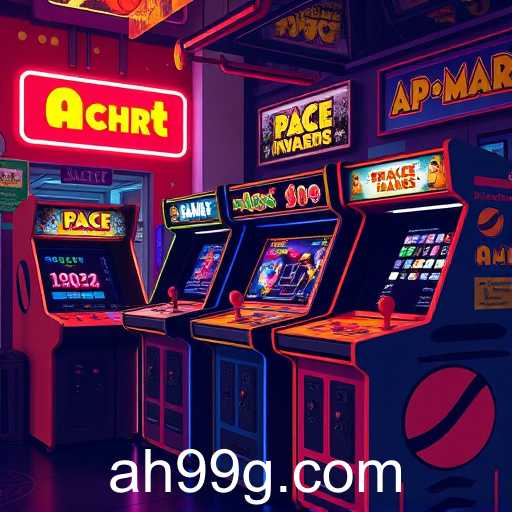 Digital Gaming Flourishes in a Dynamic Era