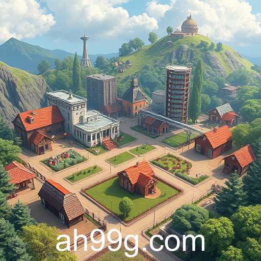 The Growing Influence of Online Gaming Platforms