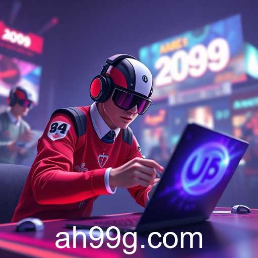 The Rise of Gaming Communities in 2025