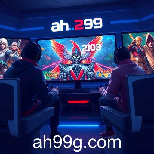 Gaming's Evolution in the Modern Era