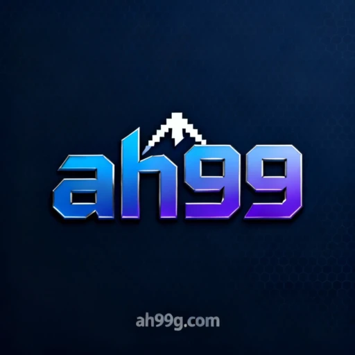 ah99