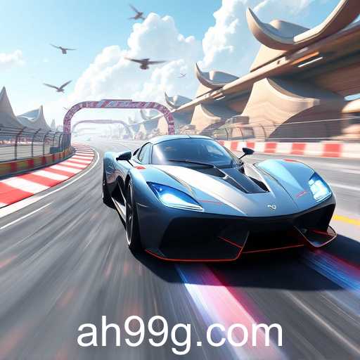 New Trends in Online Gaming