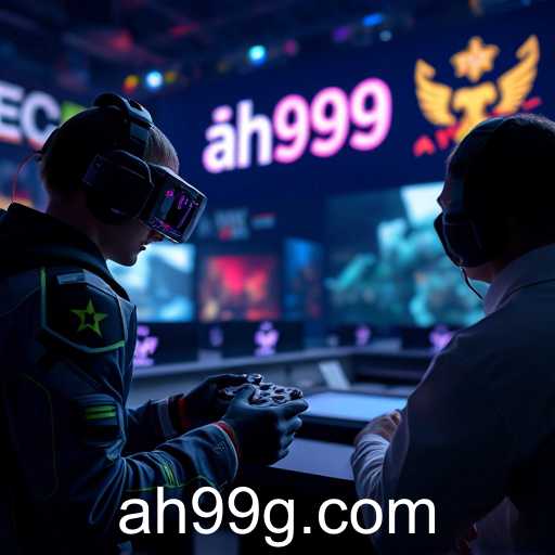 The Rise of Online Gaming Communities in 2025