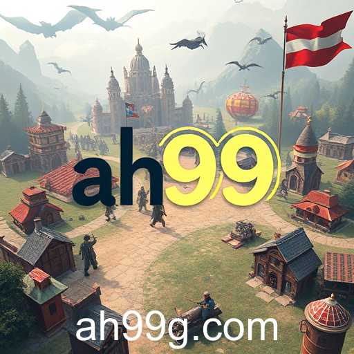 The Resurgence of Online Gaming