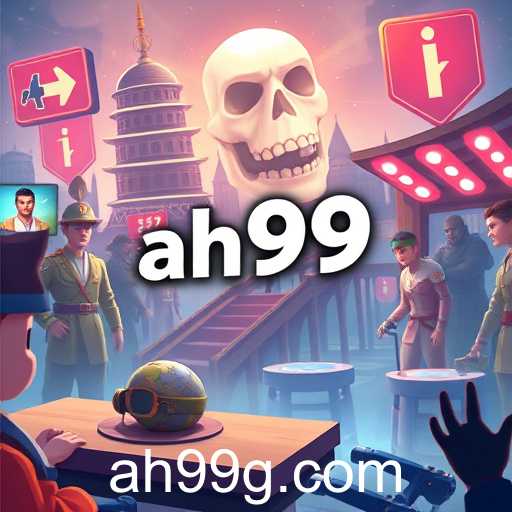 The Rise of Online English Games in 2025