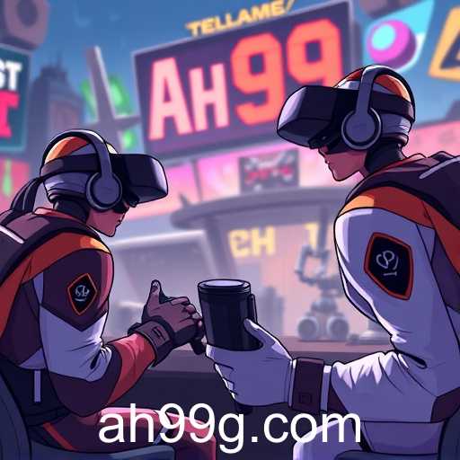 ah99