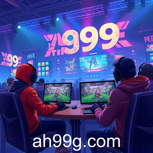 The Rise of Virtual Gaming in 2025